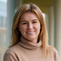 katelyn thompson headshot