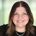 niki bruno headshot