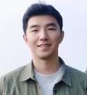 Wenting Wang headshot