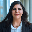 rana jamshed headshot