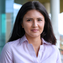 roxana gonzalez-cortes headshot
