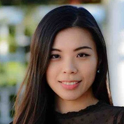 Yoojin Jeong headshot