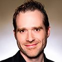 Craig Allen