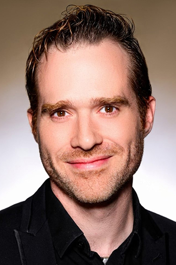 Craig Allen