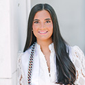Lauren Stauffer