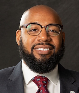 Bryan Michael Jenkins