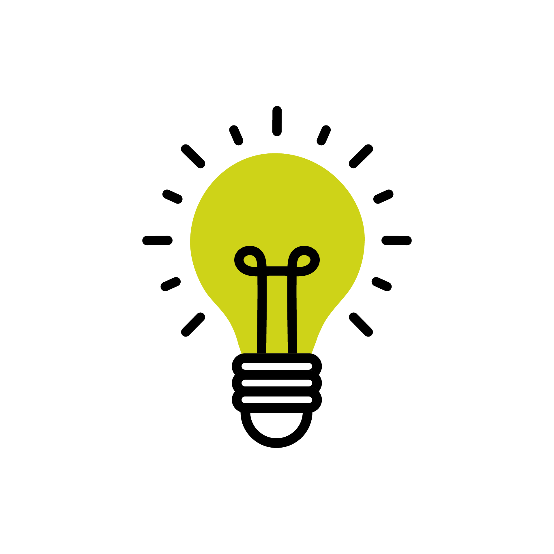 Lightbulb